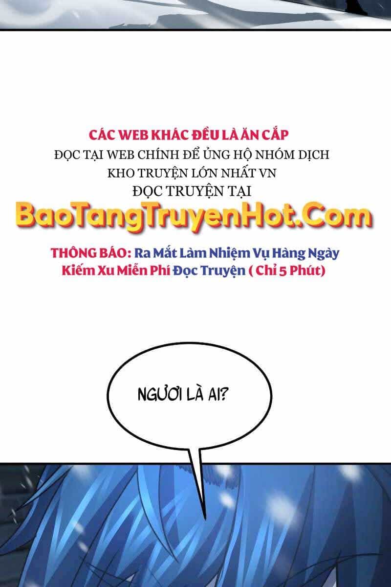 Bản Chất Của Chuyển Sinh - Chương 31 - ảnh 81