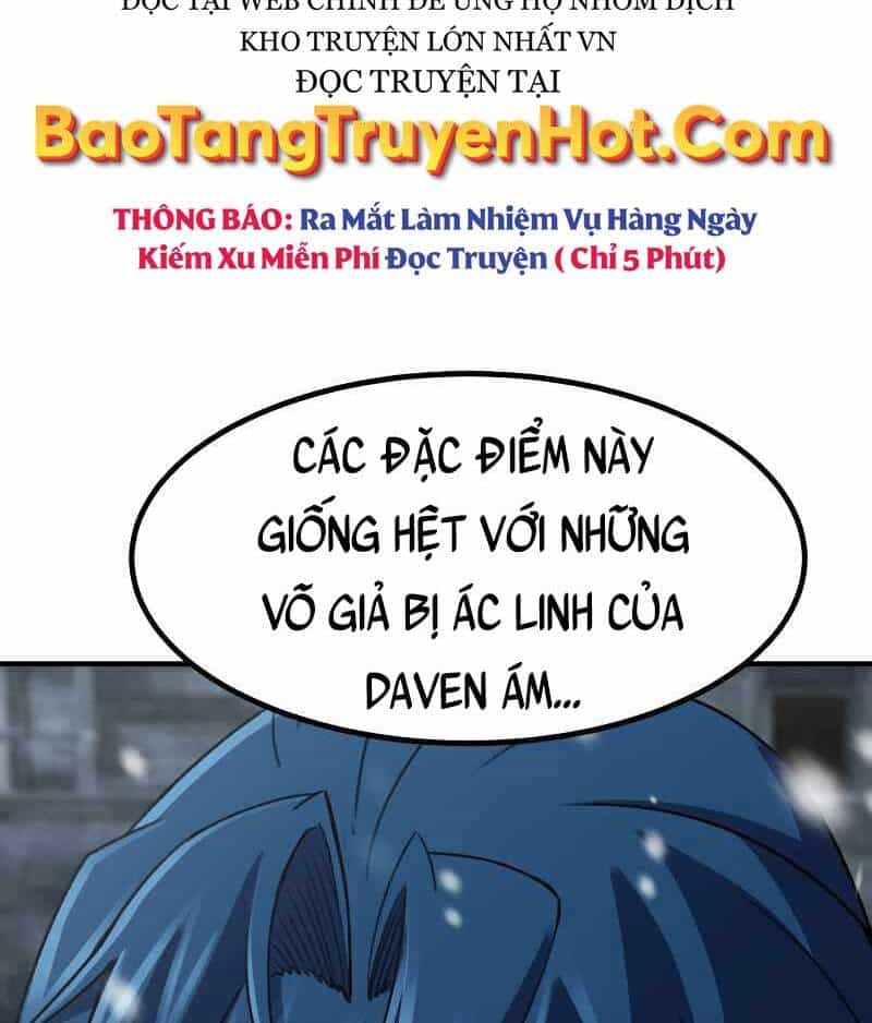 Bản Chất Của Chuyển Sinh - Chương 31 - ảnh 88