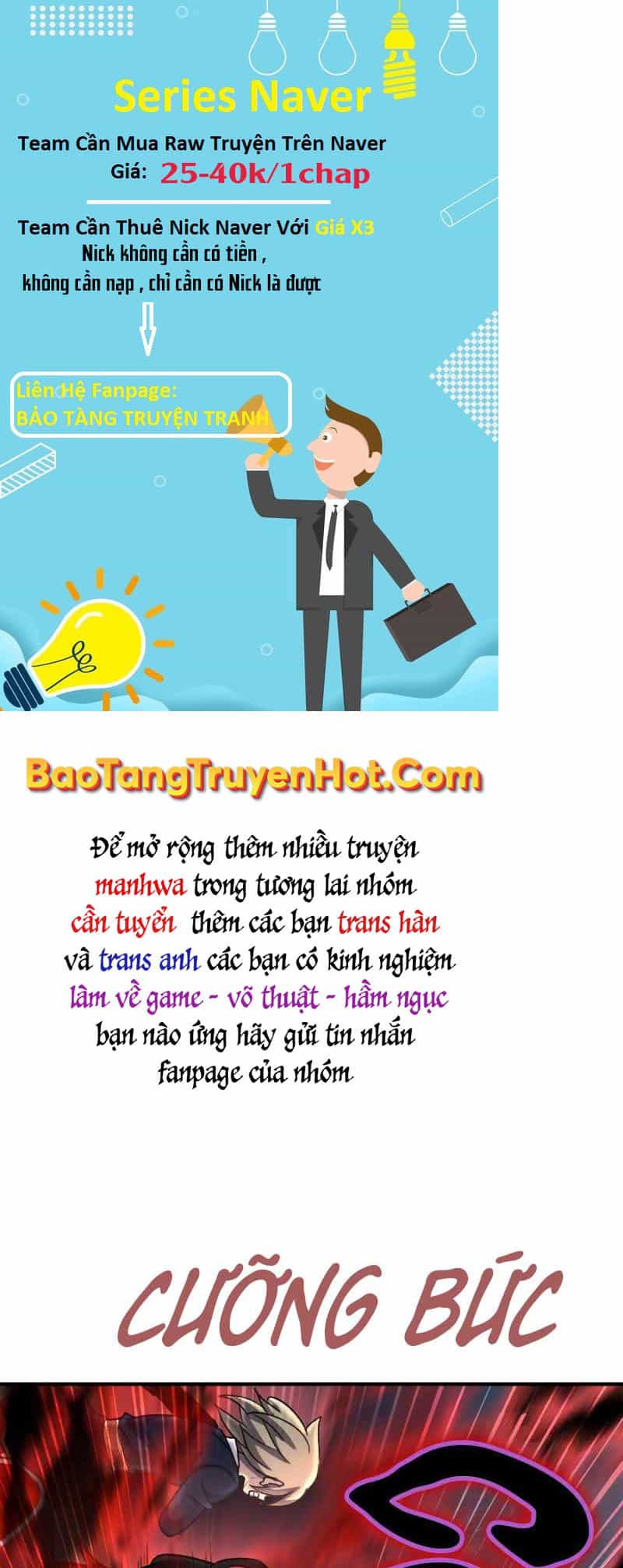 Bản Chất Của Chuyển Sinh - Chương 31 - ảnh 93