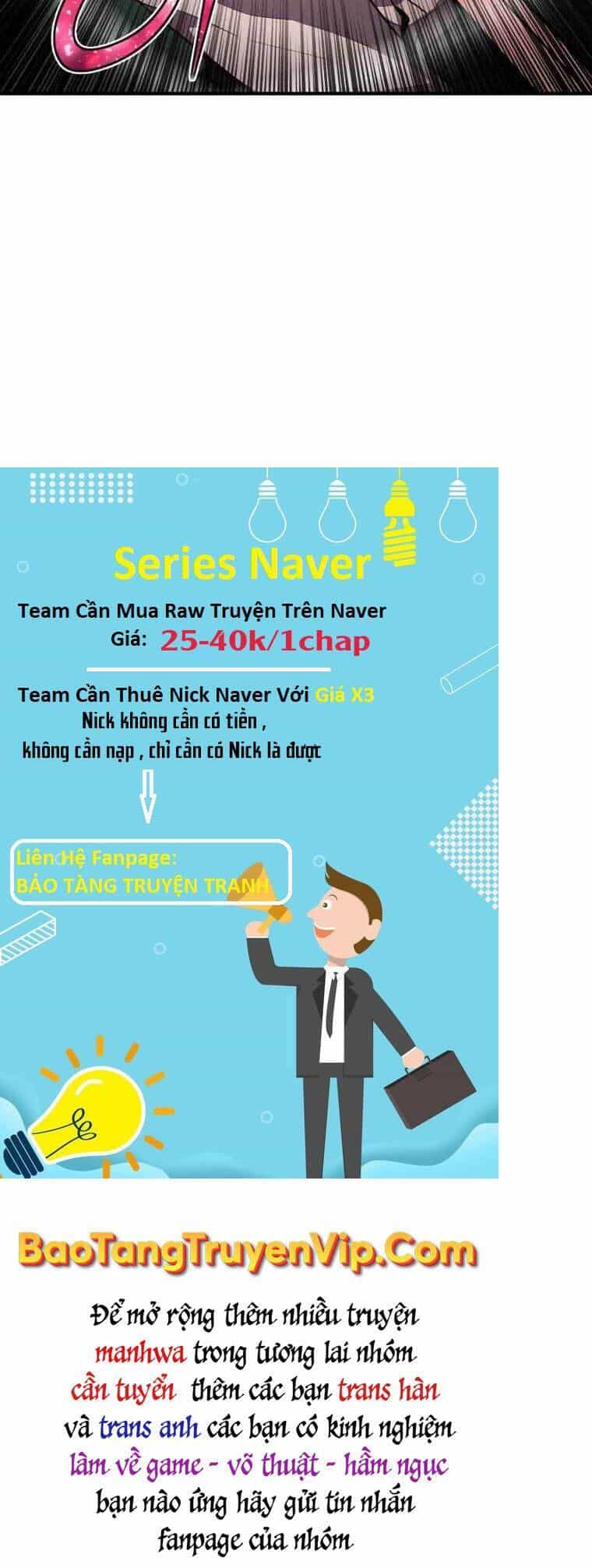 Bản Chất Của Chuyển Sinh - Chương 32 - ảnh 101