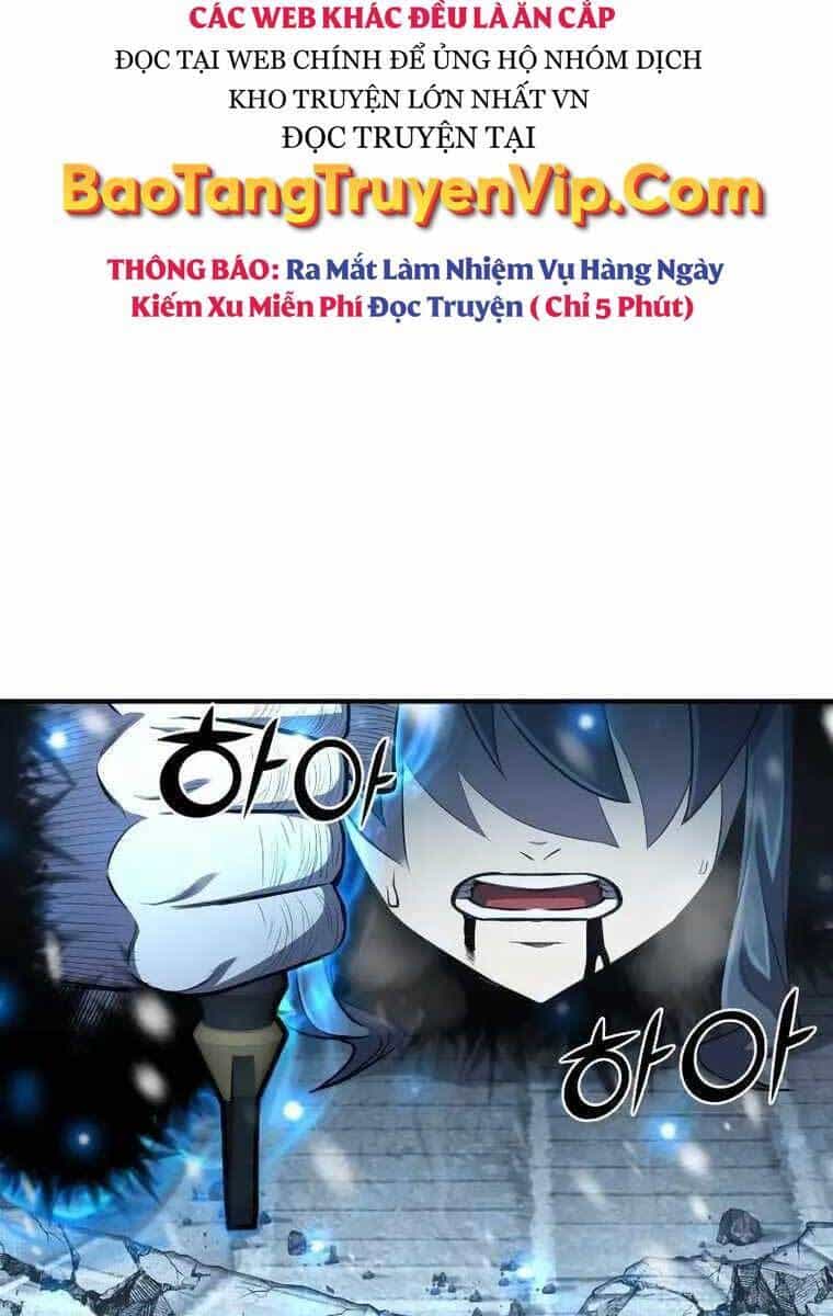 Bản Chất Của Chuyển Sinh - Chương 32 - ảnh 108