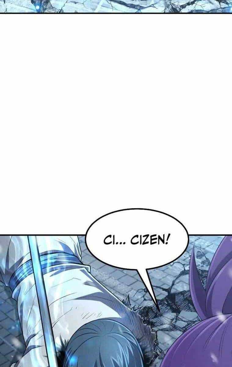 Bản Chất Của Chuyển Sinh - Chương 32 - ảnh 109