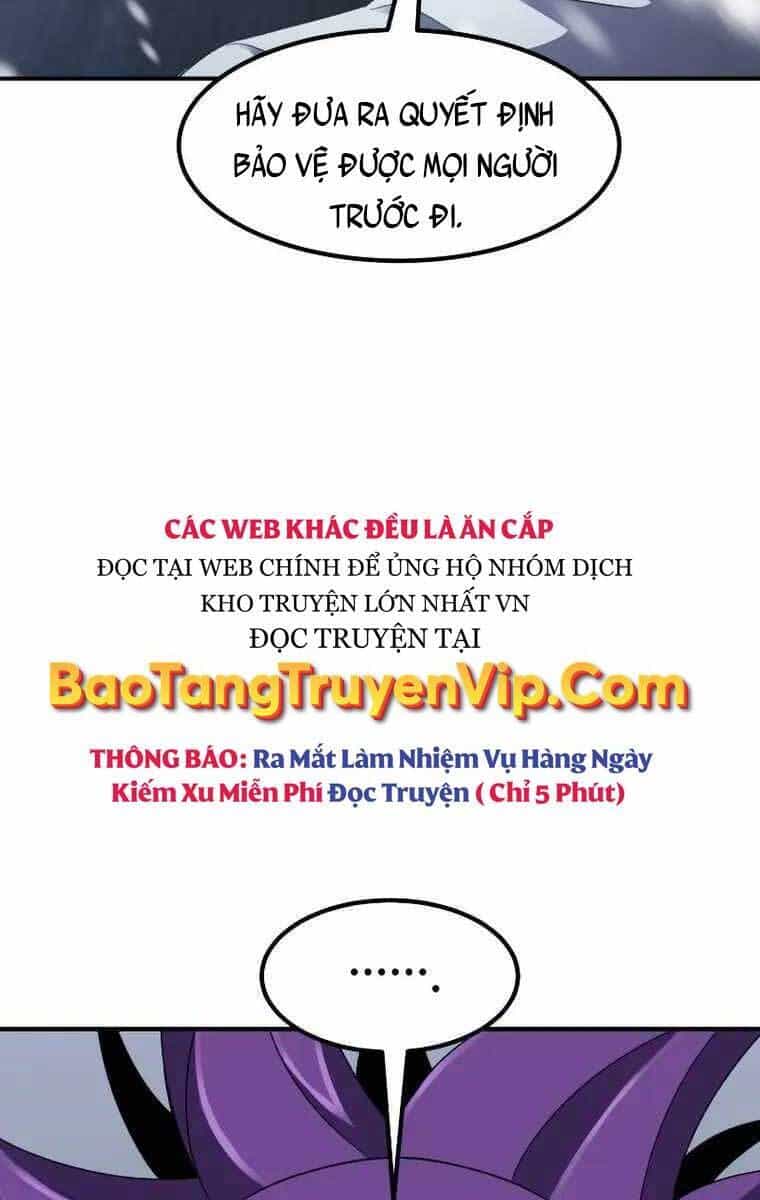 Bản Chất Của Chuyển Sinh - Chương 32 - ảnh 11
