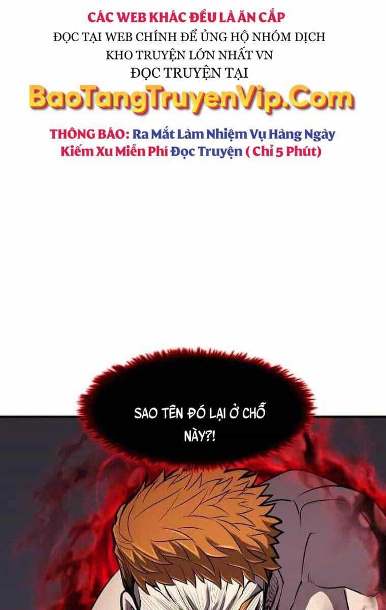 Bản Chất Của Chuyển Sinh - Chương 32 - ảnh 111