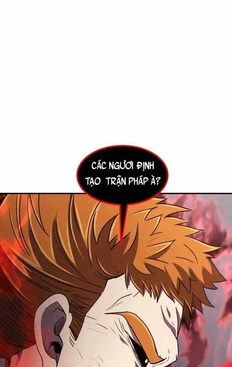Bản Chất Của Chuyển Sinh - Chương 32 - ảnh 15