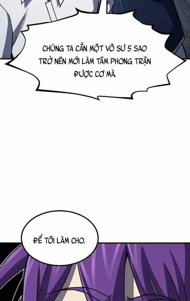 Bản Chất Của Chuyển Sinh - Chương 32 - ảnh 2