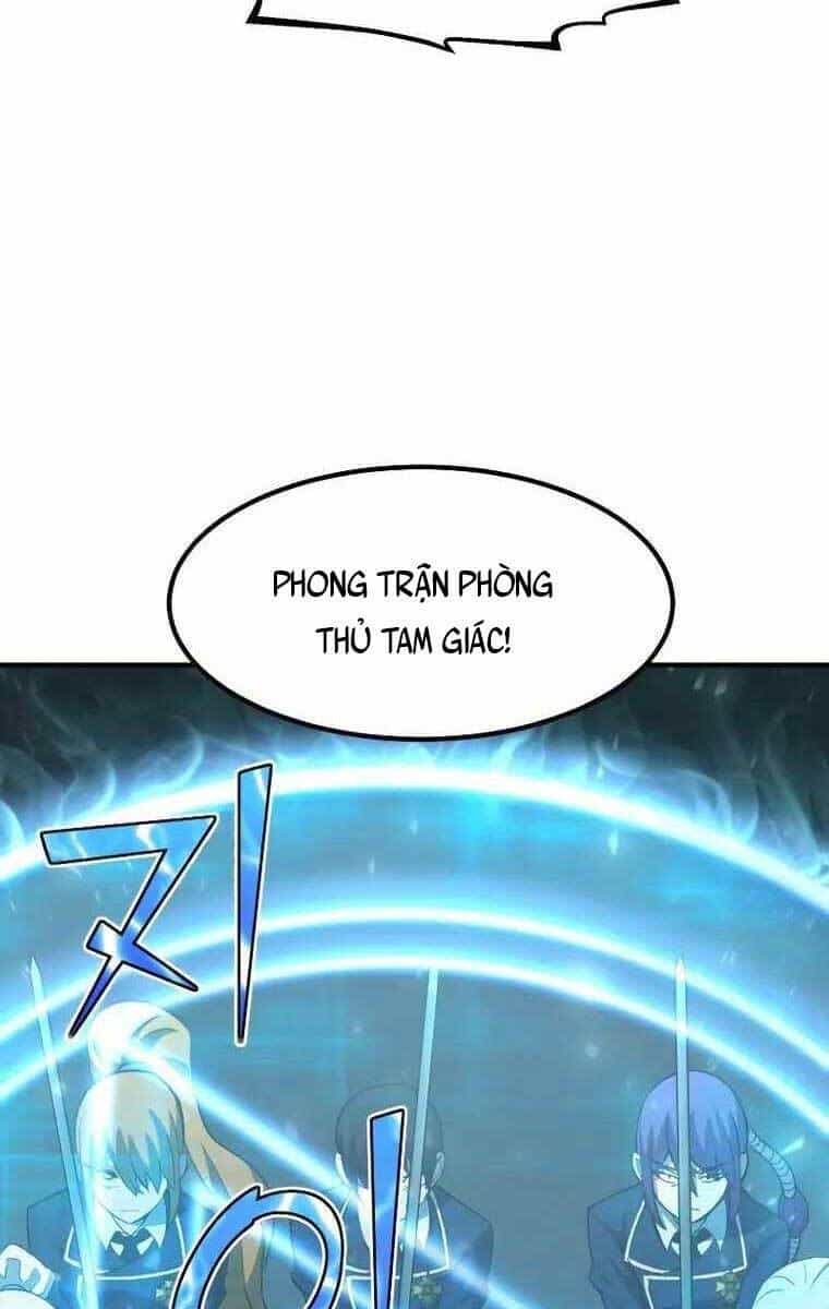 Bản Chất Của Chuyển Sinh - Chương 32 - ảnh 25