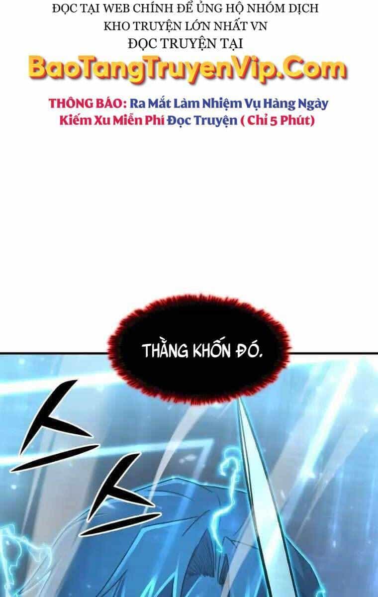 Bản Chất Của Chuyển Sinh - Chương 32 - ảnh 35