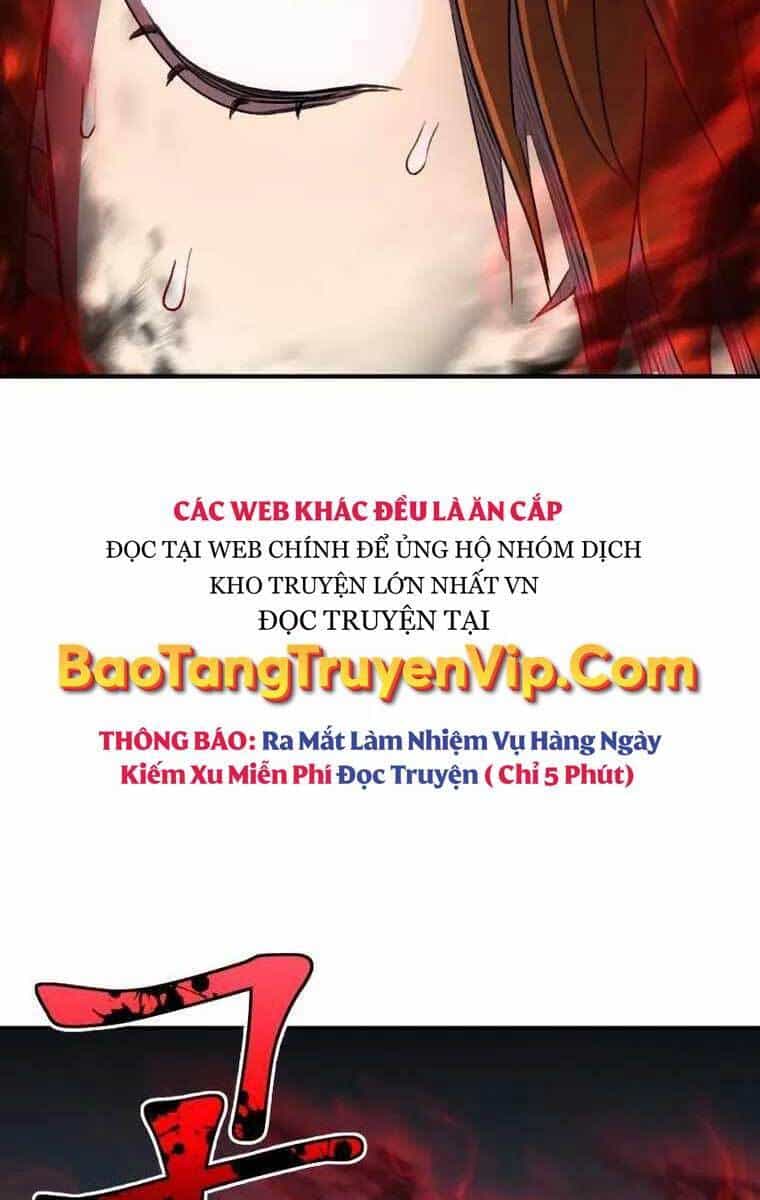 Bản Chất Của Chuyển Sinh - Chương 32 - ảnh 52