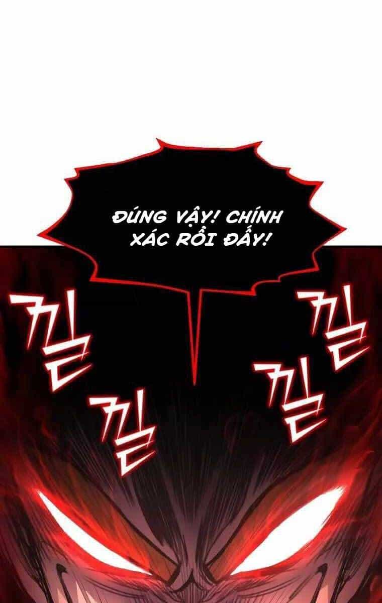 Bản Chất Của Chuyển Sinh - Chương 32 - ảnh 57