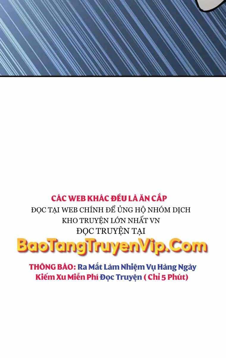 Bản Chất Của Chuyển Sinh - Chương 32 - ảnh 60
