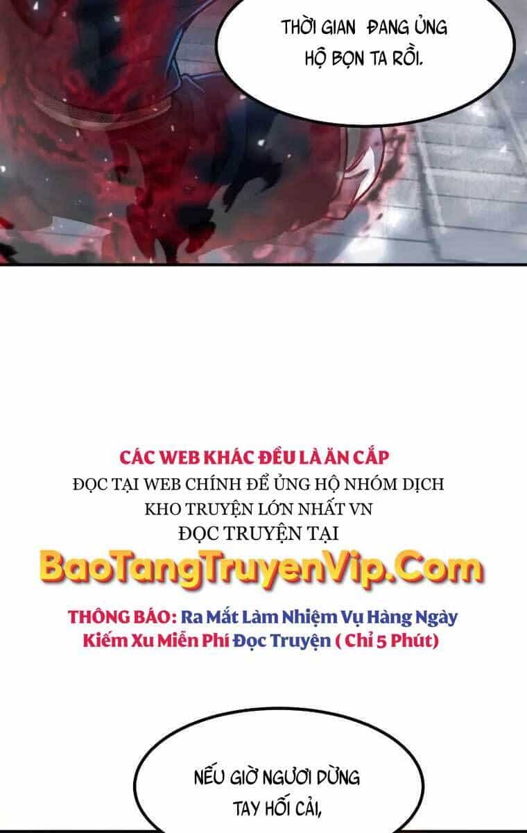 Bản Chất Của Chuyển Sinh - Chương 32 - ảnh 75