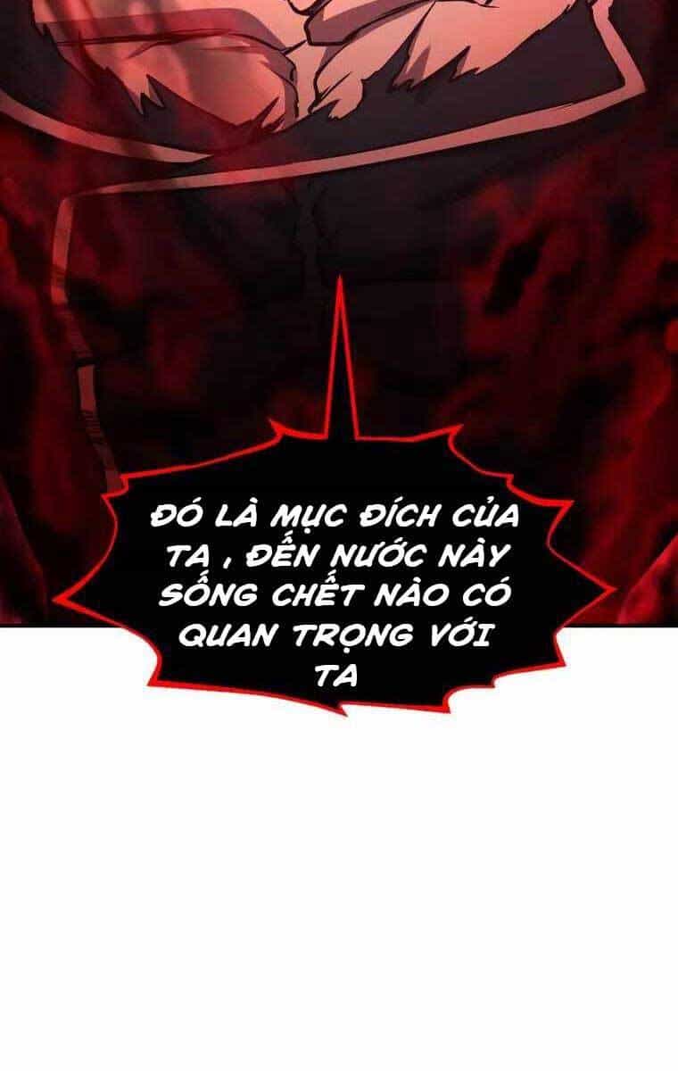 Bản Chất Của Chuyển Sinh - Chương 32 - ảnh 81