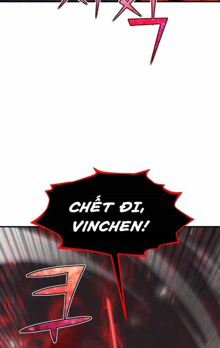 Bản Chất Của Chuyển Sinh - Chương 32 - ảnh 85