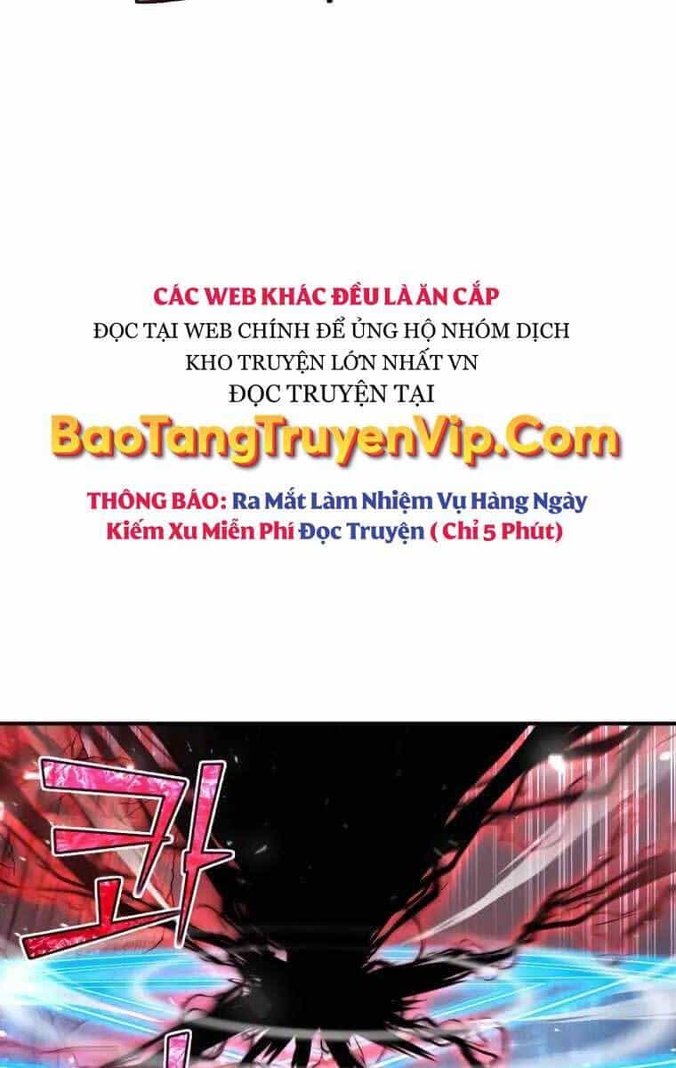 Bản Chất Của Chuyển Sinh - Chương 32 - ảnh 87