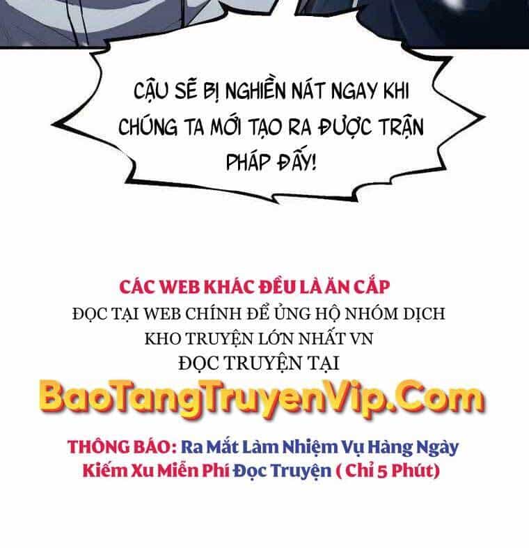 Bản Chất Của Chuyển Sinh - Chương 32 - ảnh 9