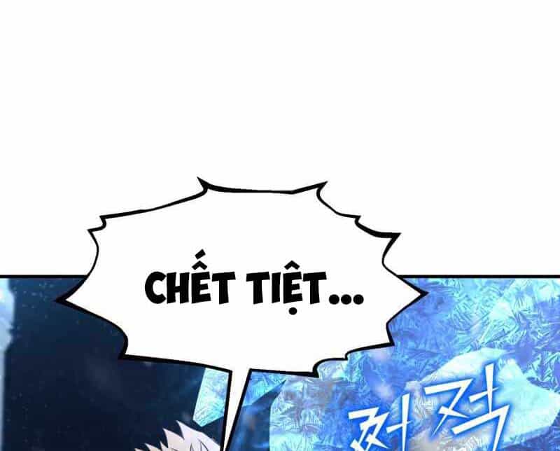 Bản Chất Của Chuyển Sinh - Chương 33 - ảnh 107