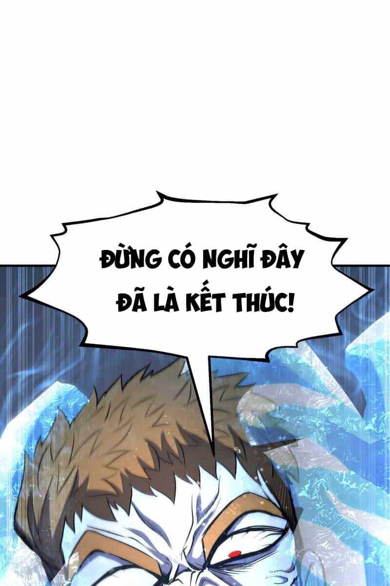 Bản Chất Của Chuyển Sinh - Chương 33 - ảnh 109