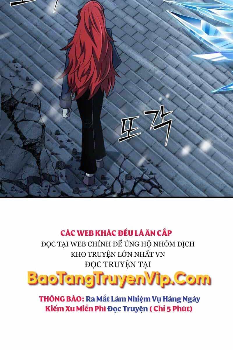 Bản Chất Của Chuyển Sinh - Chương 33 - ảnh 116