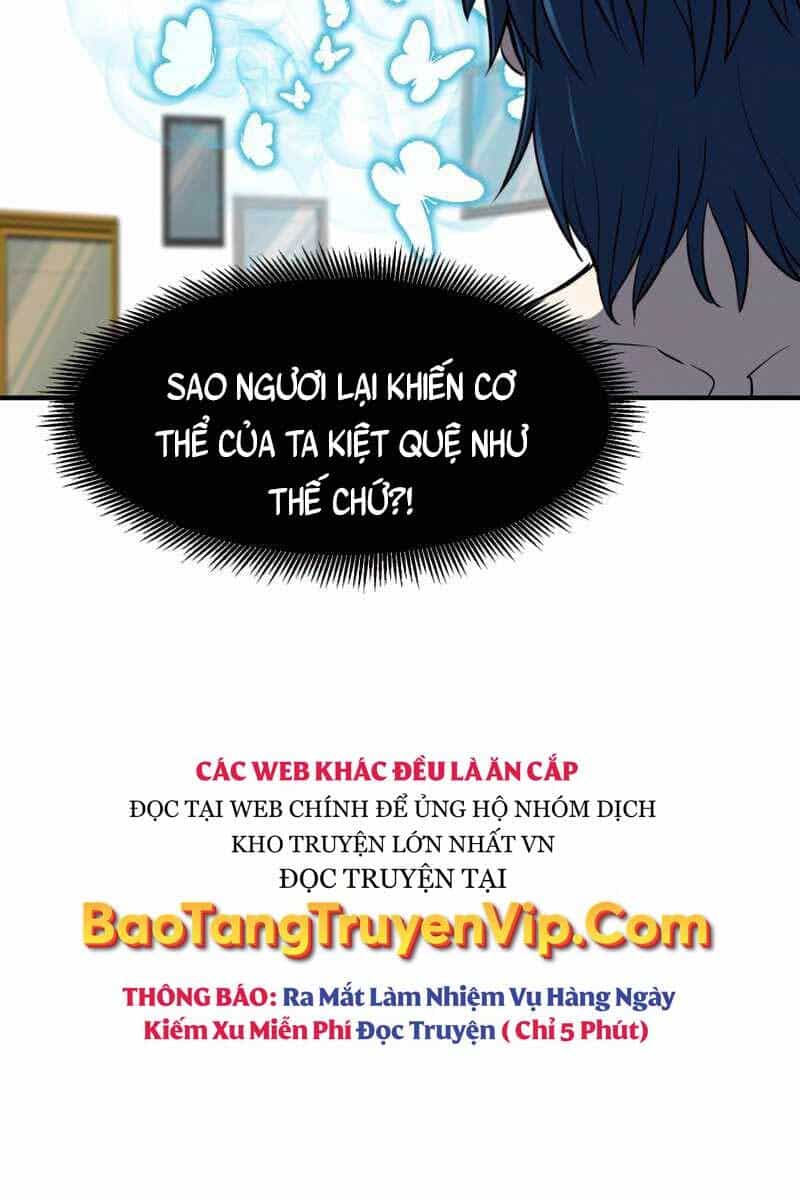 Bản Chất Của Chuyển Sinh - Chương 33 - ảnh 133