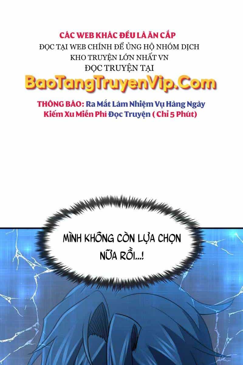 Bản Chất Của Chuyển Sinh - Chương 33 - ảnh 15