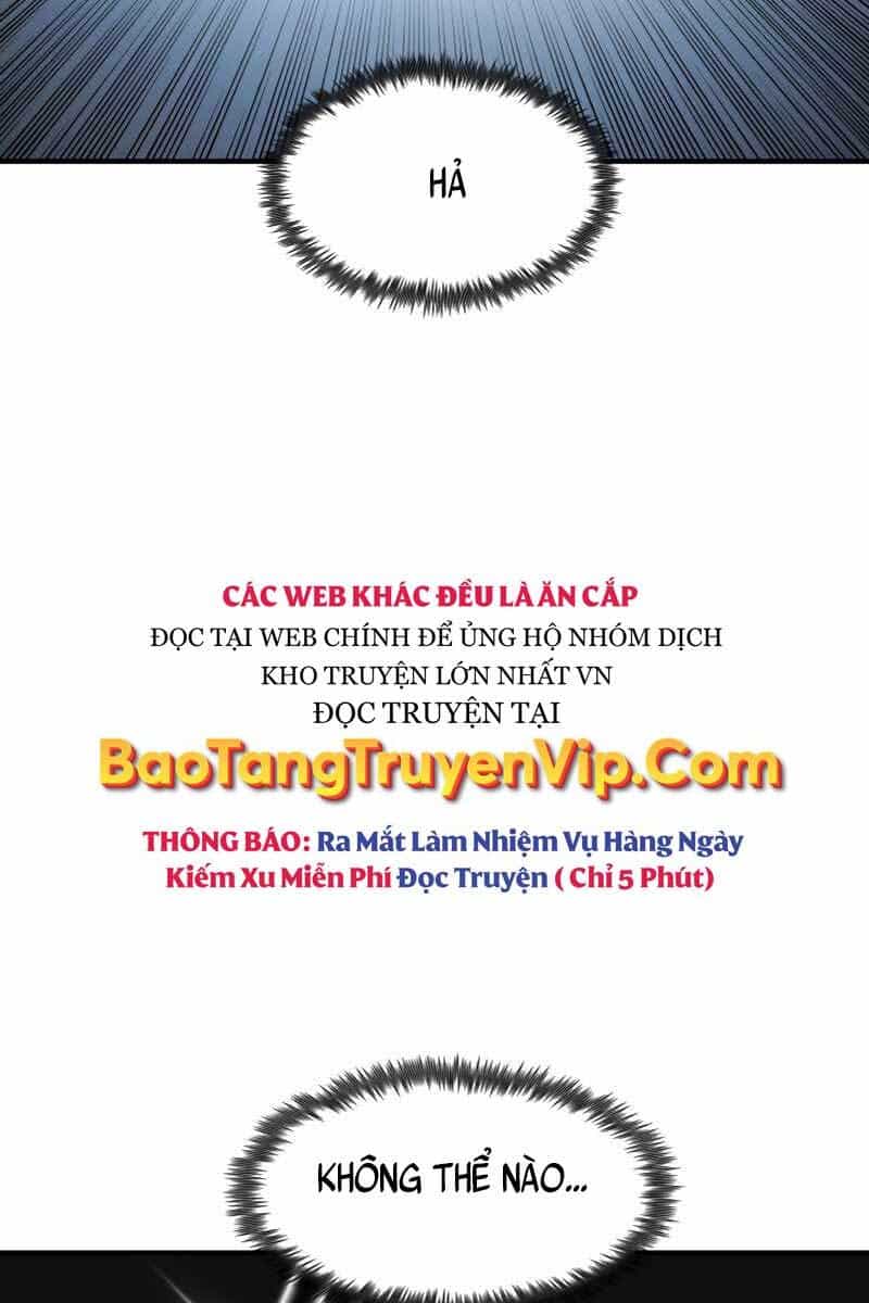 Bản Chất Của Chuyển Sinh - Chương 33 - ảnh 2