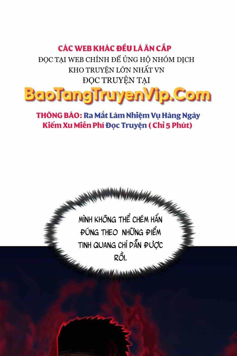 Bản Chất Của Chuyển Sinh - Chương 33 - ảnh 28
