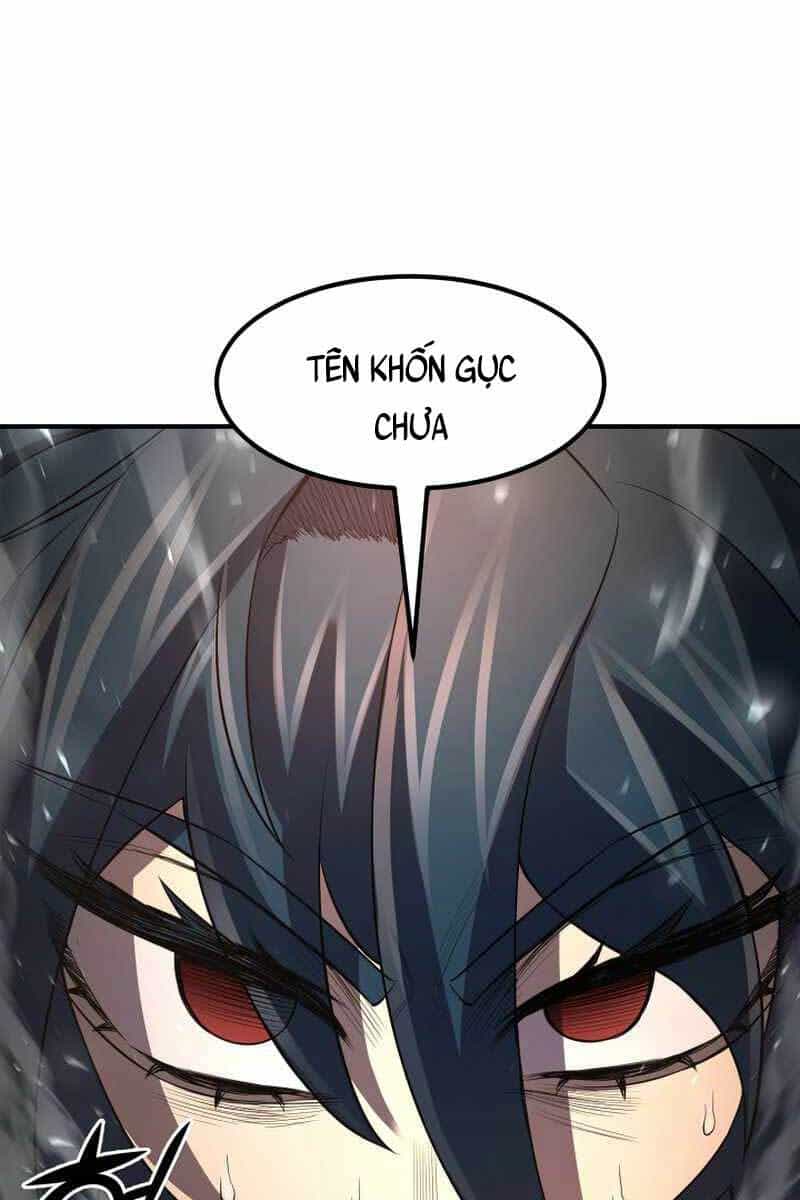 Bản Chất Của Chuyển Sinh - Chương 33 - ảnh 66