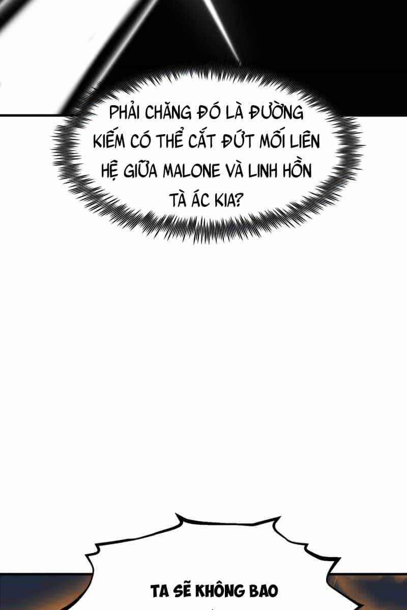 Bản Chất Của Chuyển Sinh - Chương 33 - ảnh 74