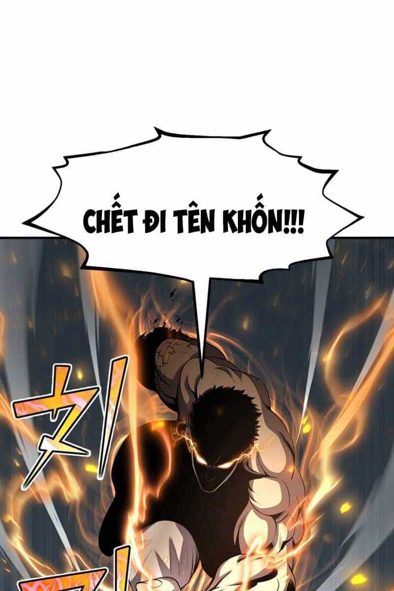 Bản Chất Của Chuyển Sinh - Chương 33 - ảnh 78