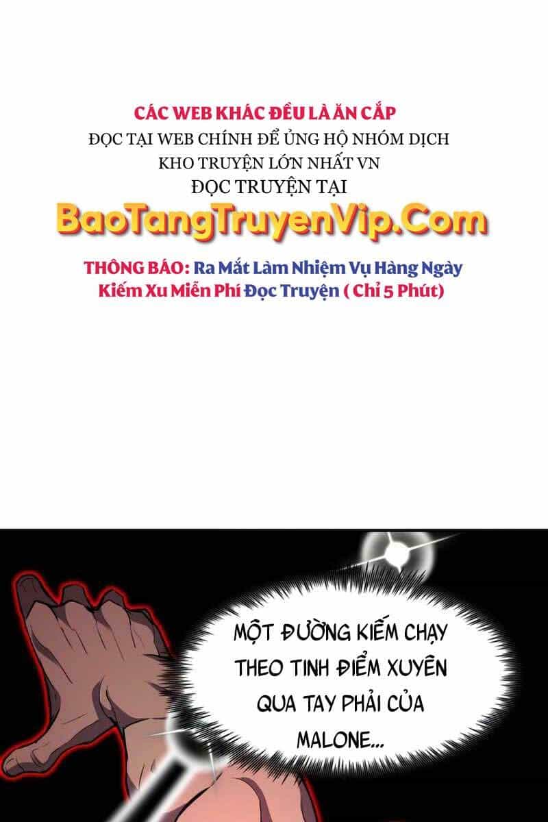Bản Chất Của Chuyển Sinh - Chương 33 - ảnh 8
