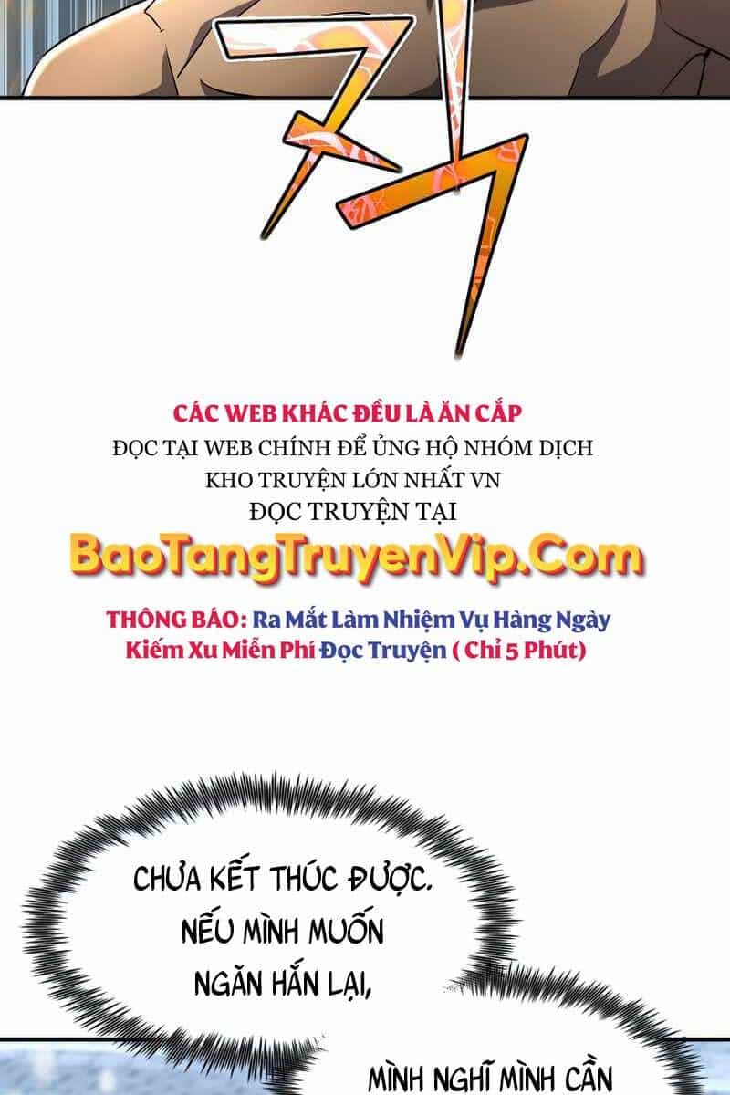 Bản Chất Của Chuyển Sinh - Chương 33 - ảnh 80