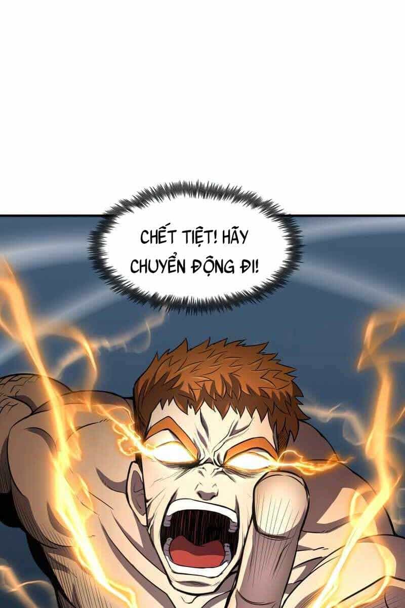 Bản Chất Của Chuyển Sinh - Chương 33 - ảnh 85