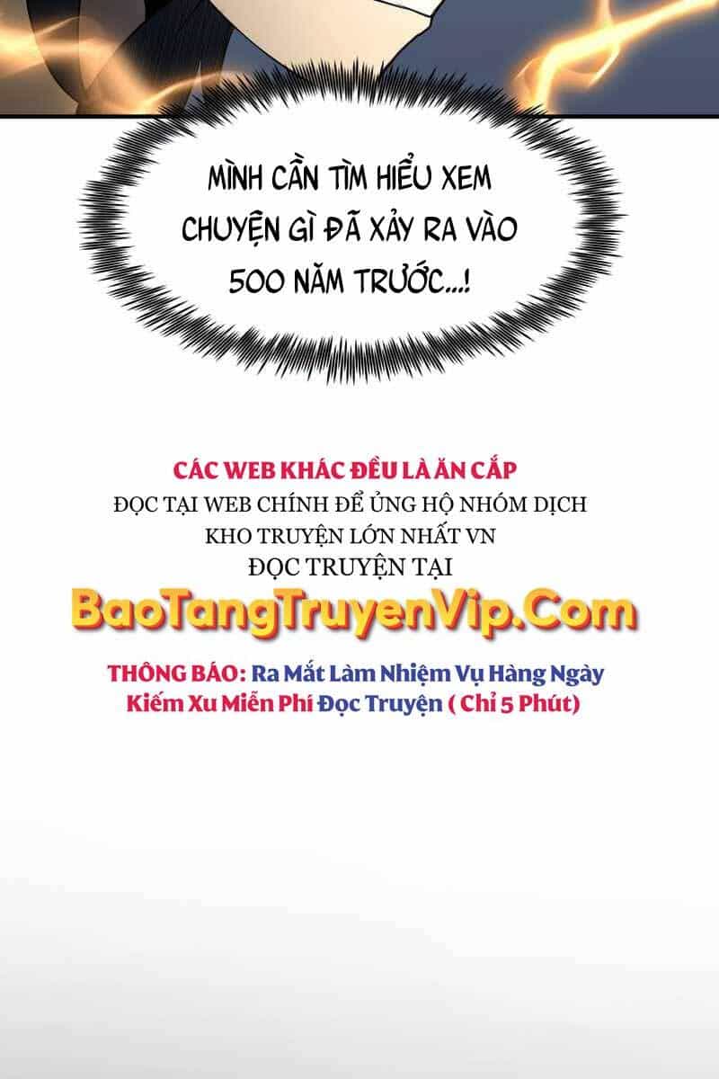 Bản Chất Của Chuyển Sinh - Chương 33 - ảnh 88