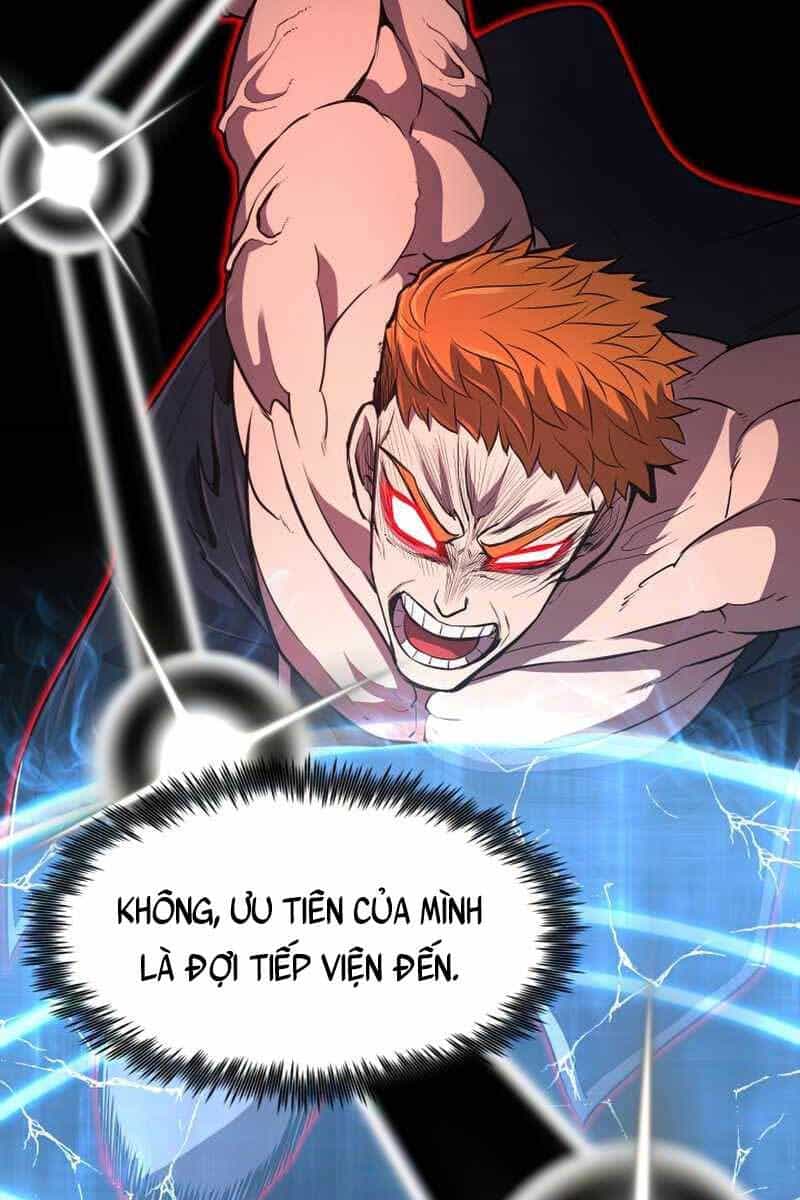 Bản Chất Của Chuyển Sinh - Chương 33 - ảnh 9