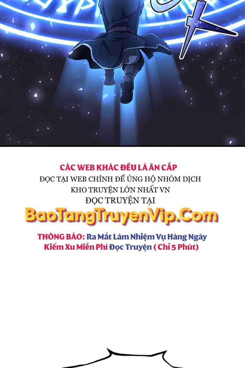 Bản Chất Của Chuyển Sinh - Chương 33 - ảnh 99