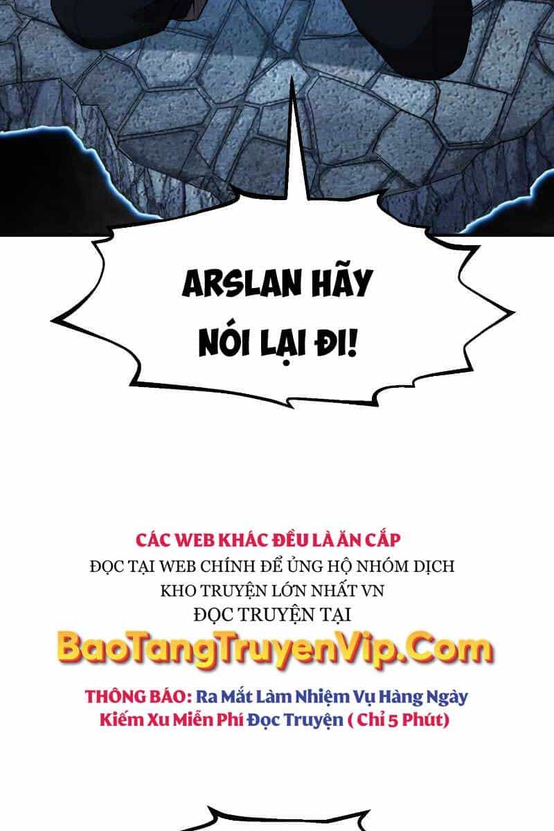 Bản Chất Của Chuyển Sinh - Chương 34 - ảnh 116