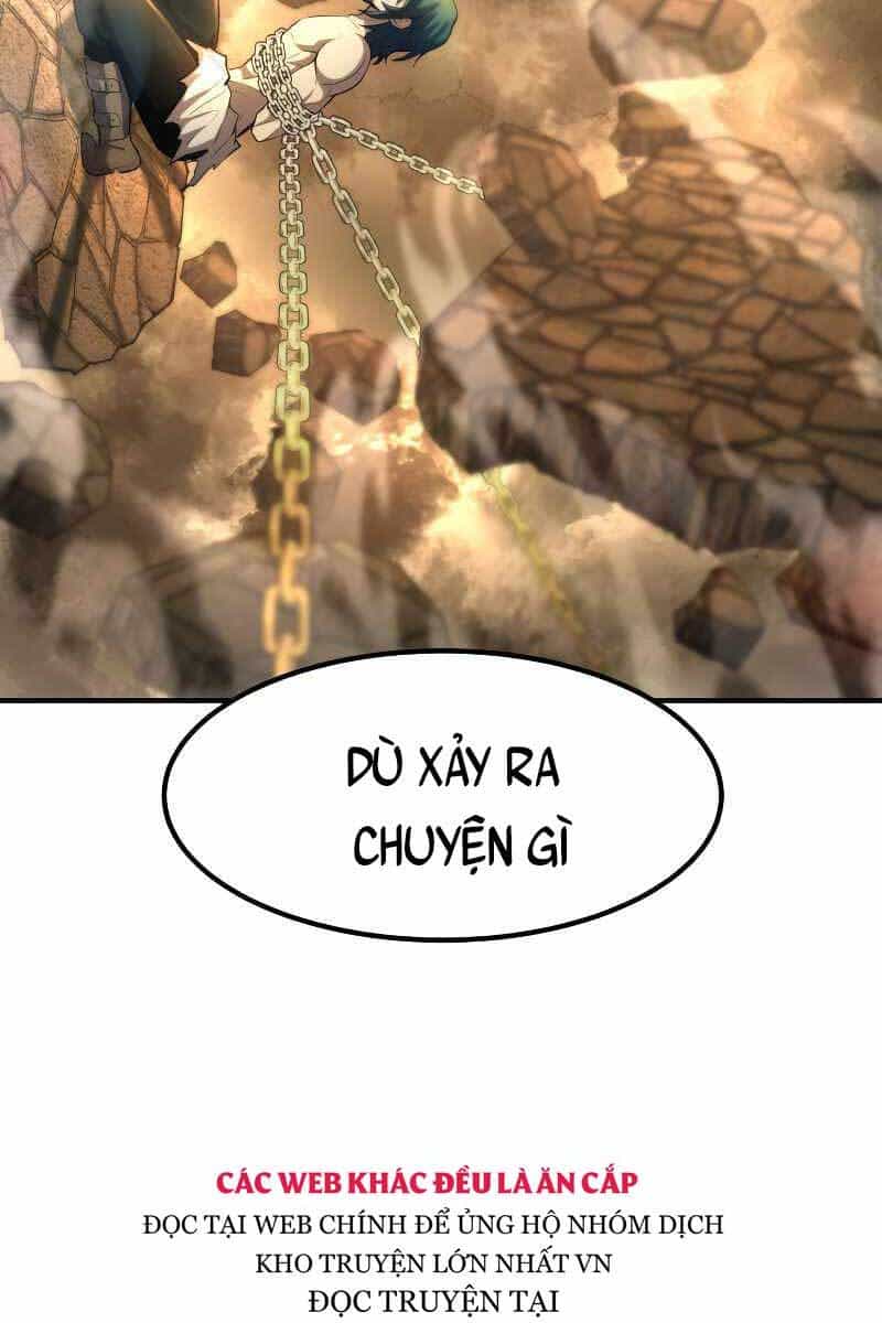Bản Chất Của Chuyển Sinh - Chương 34 - ảnh 120