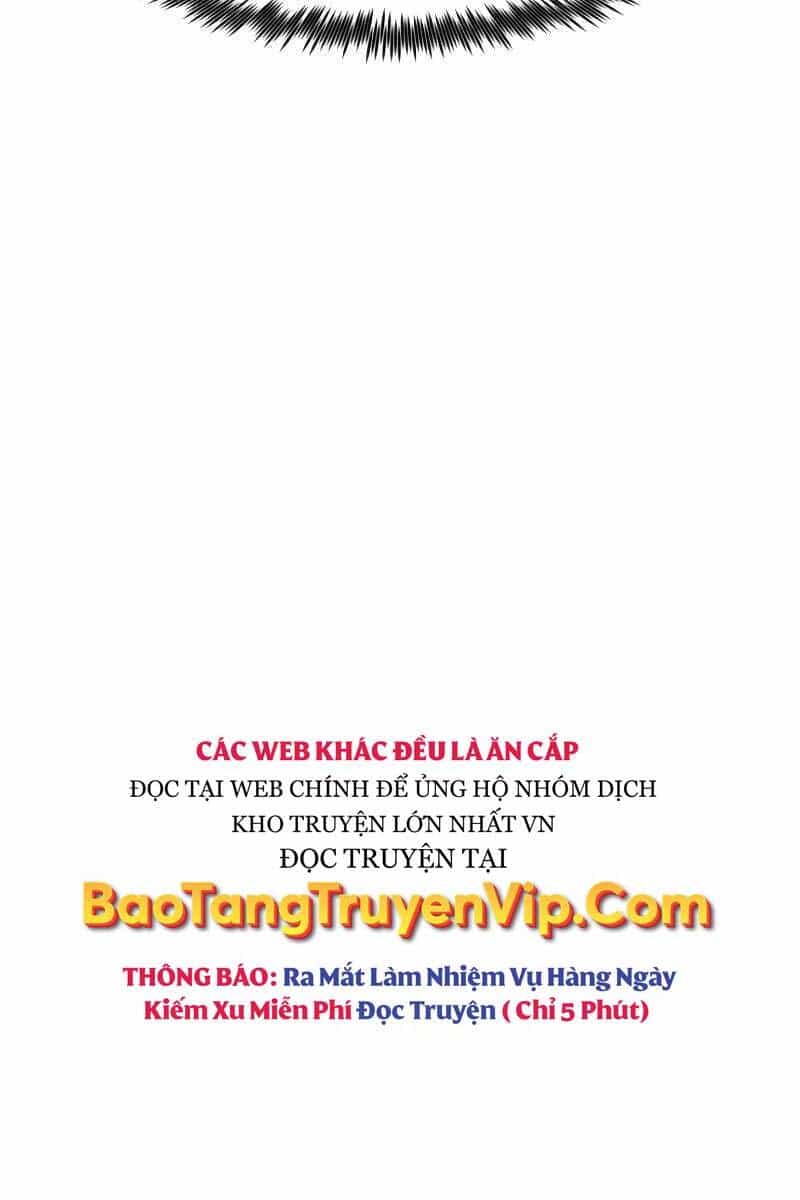 Bản Chất Của Chuyển Sinh - Chương 34 - ảnh 130