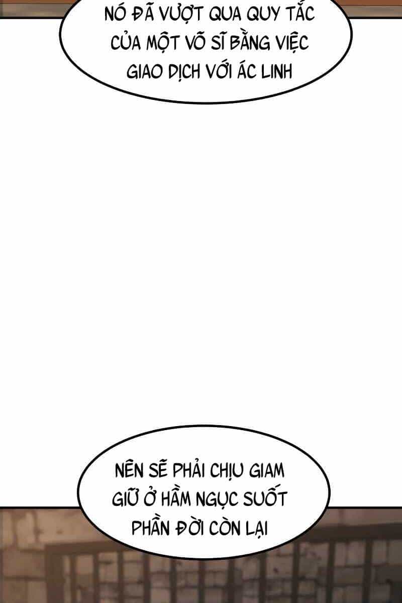 Bản Chất Của Chuyển Sinh - Chương 34 - ảnh 37