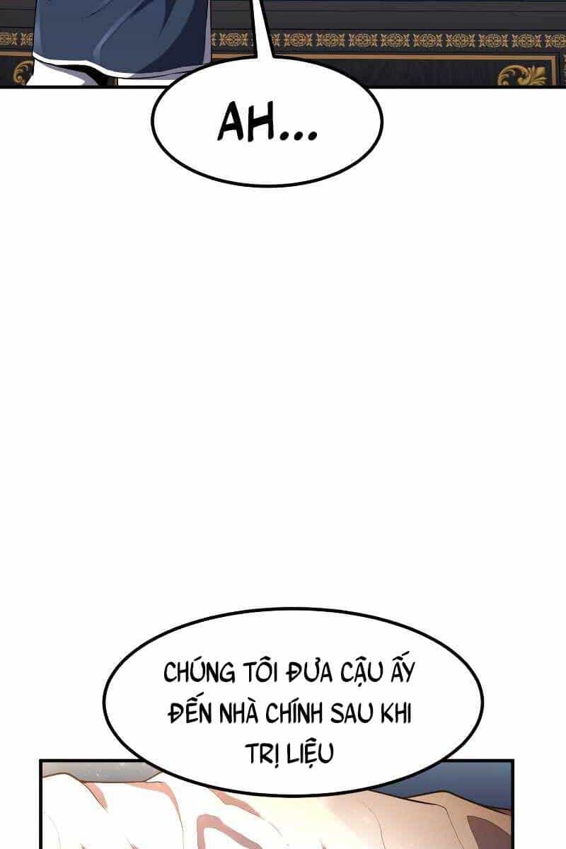 Bản Chất Của Chuyển Sinh - Chương 34 - ảnh 42