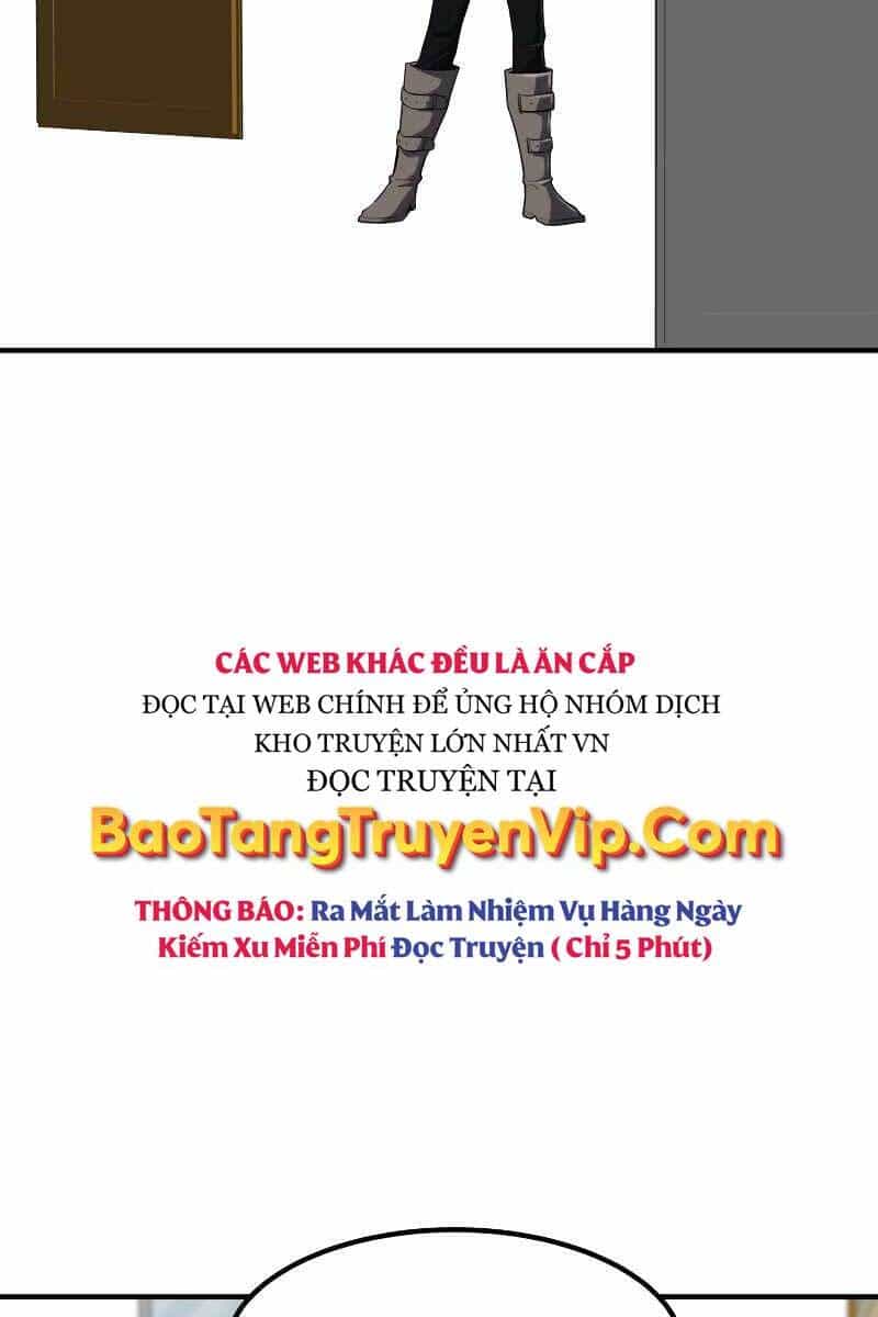 Bản Chất Của Chuyển Sinh - Chương 34 - ảnh 47