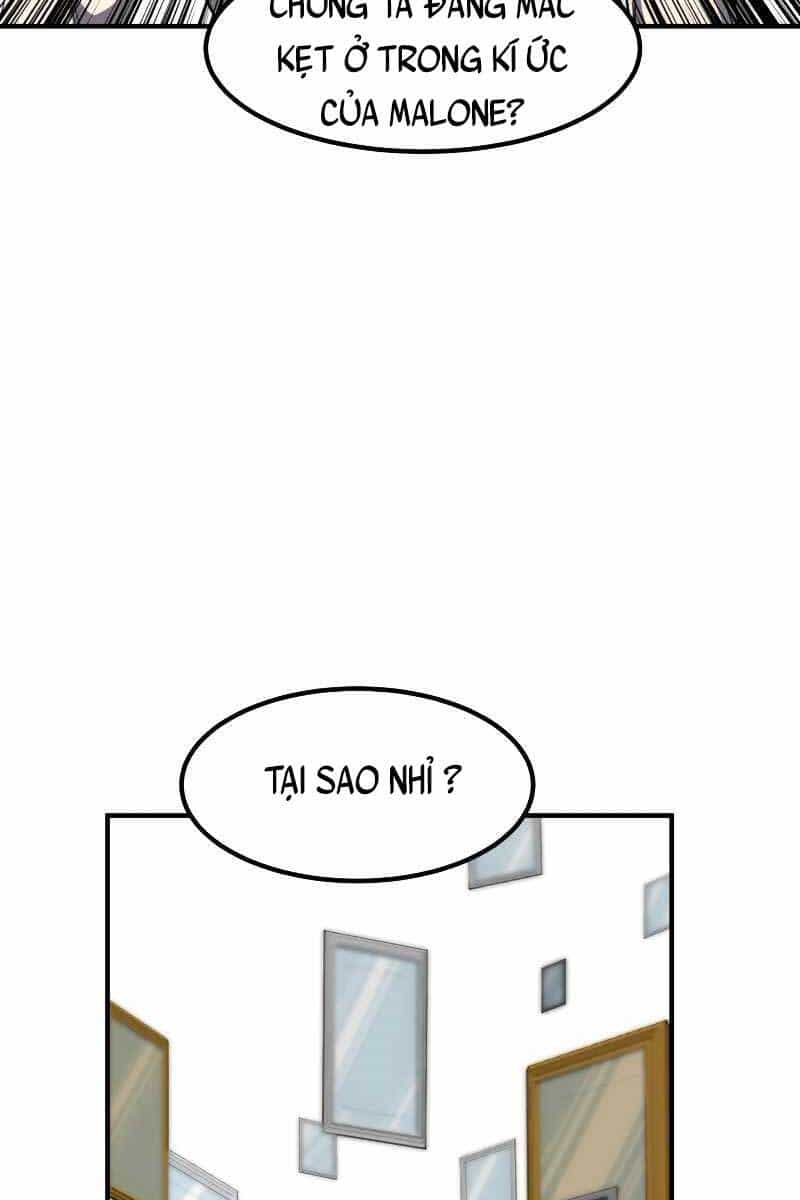 Bản Chất Của Chuyển Sinh - Chương 34 - ảnh 52