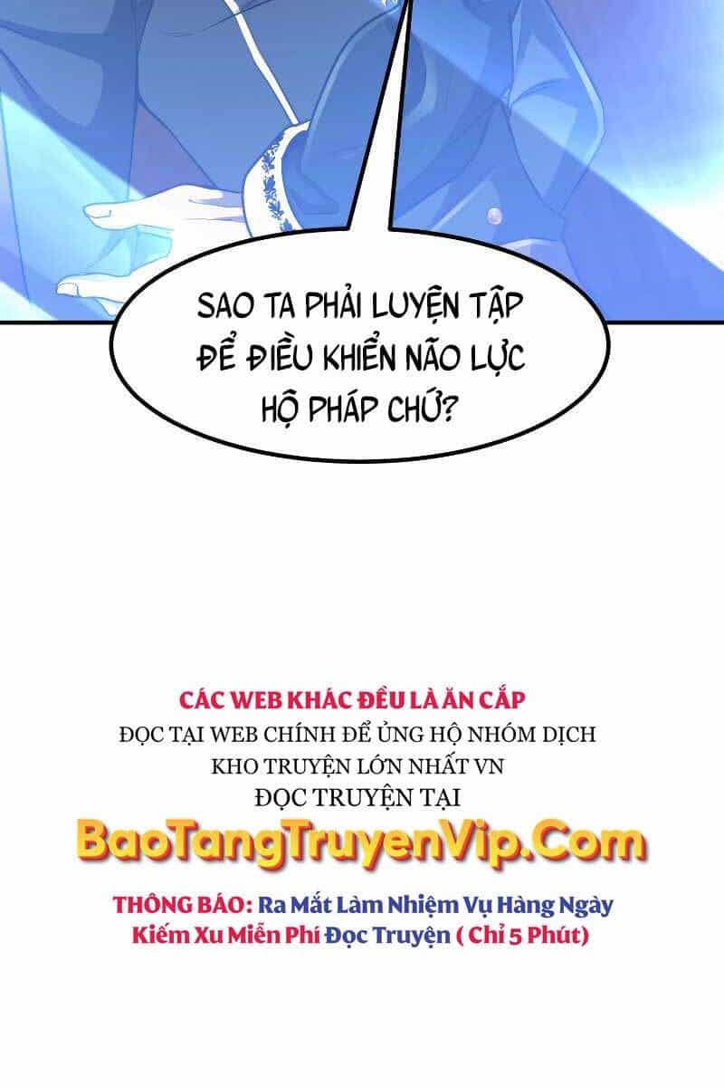 Bản Chất Của Chuyển Sinh - Chương 34 - ảnh 60