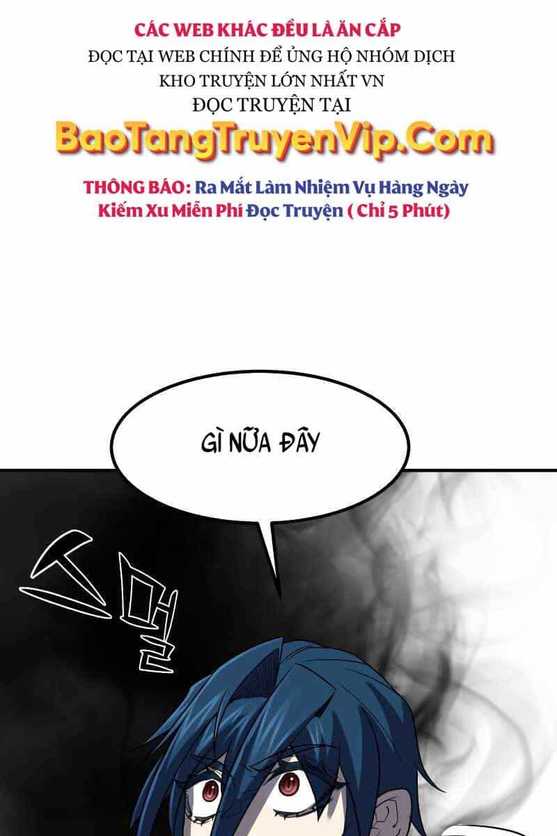 Bản Chất Của Chuyển Sinh - Chương 34 - ảnh 75