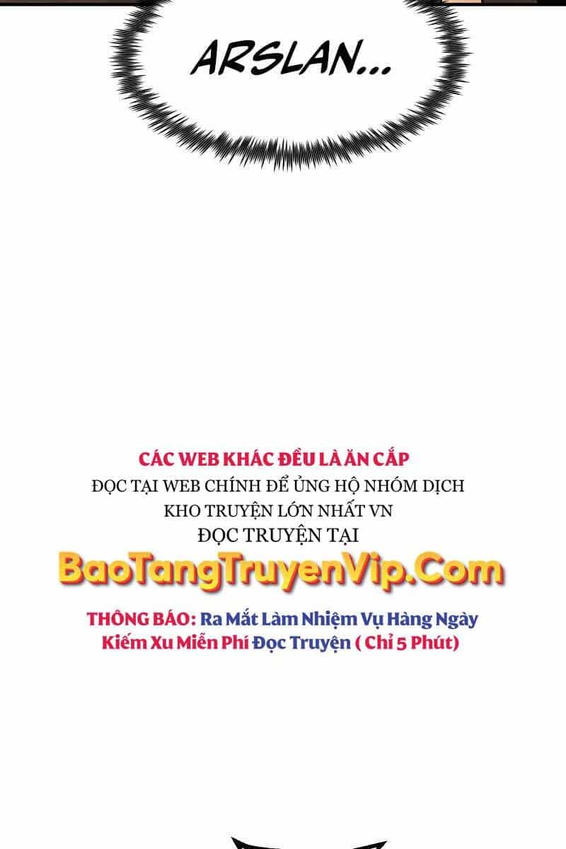 Bản Chất Của Chuyển Sinh - Chương 34 - ảnh 89