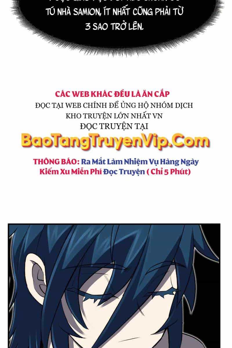 Bản Chất Của Chuyển Sinh - Chương 35 - ảnh 103