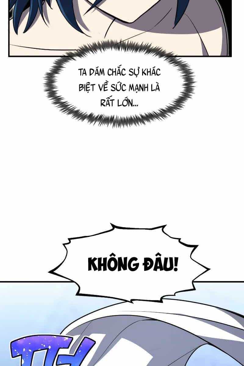 Bản Chất Của Chuyển Sinh - Chương 35 - ảnh 104