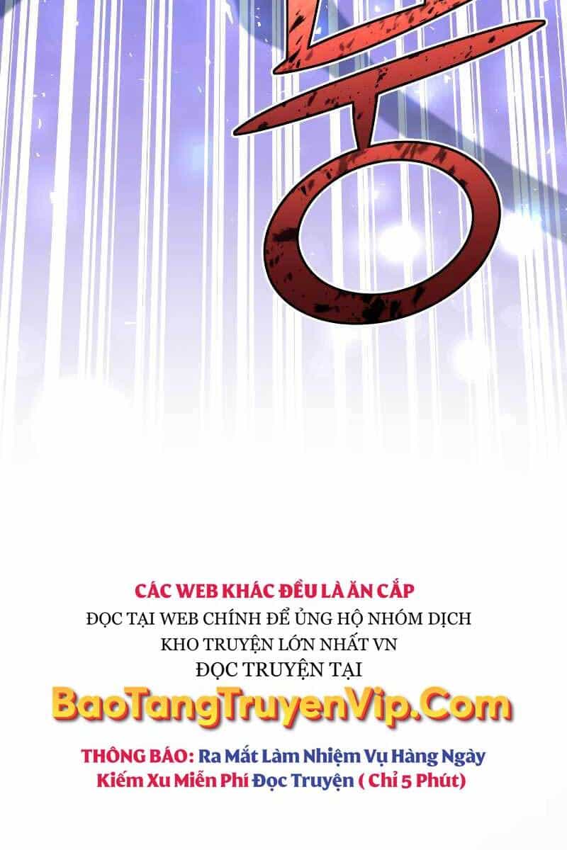 Bản Chất Của Chuyển Sinh - Chương 35 - ảnh 116
