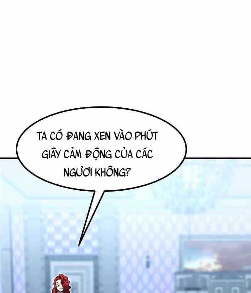 Bản Chất Của Chuyển Sinh - Chương 35 - ảnh 22